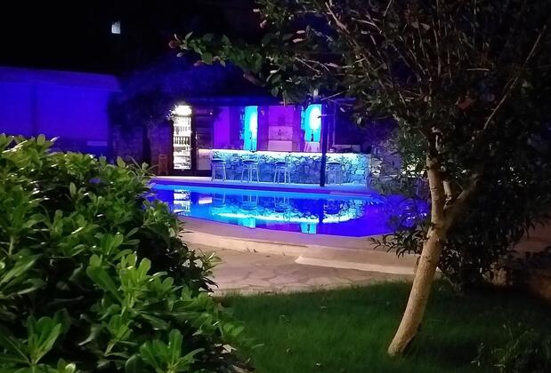 Nehir Dalyan Boutique Hotel - Görsel 31