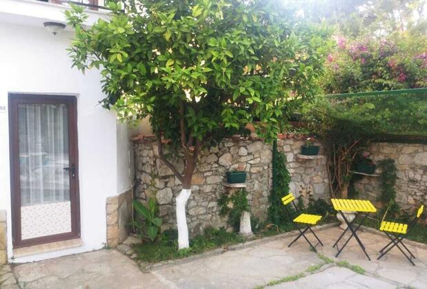 Nehir Dalyan Boutique Hotel - Görsel 28