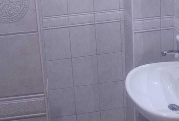 Nehir Dalyan Boutique Hotel - Görsel 32