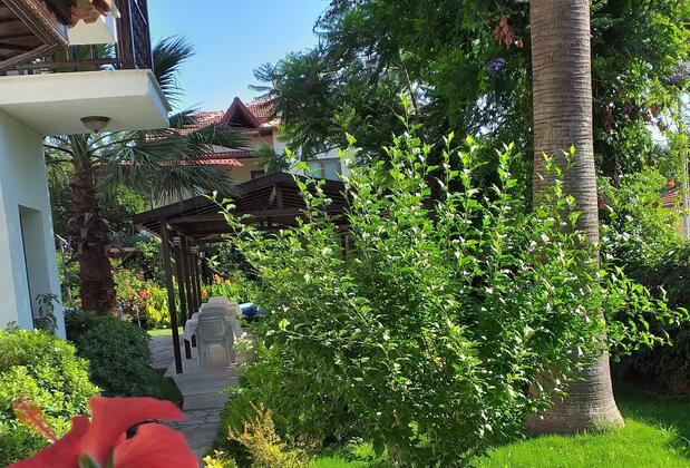 Nehir Dalyan Boutique Hotel - Görsel 30