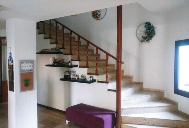 Nehir Dalyan Boutique Hotel - Görsel 37