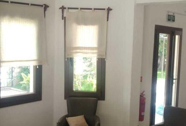 Nehir Dalyan Boutique Hotel - Görsel 22