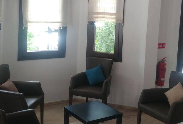 Nehir Dalyan Boutique Hotel - Görsel 39