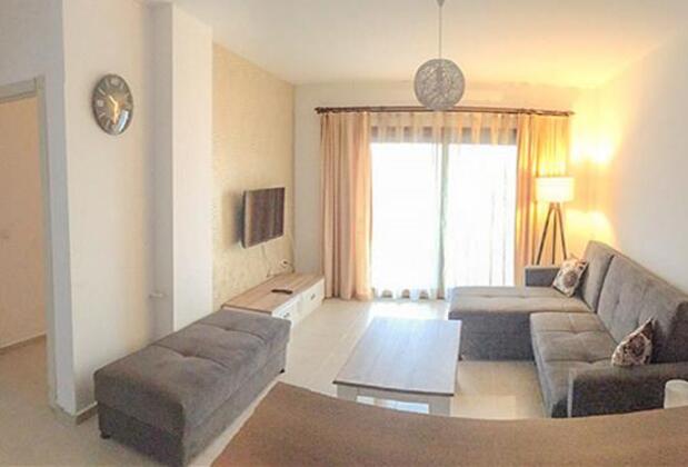 Ada Residence Denizli - Görsel 18