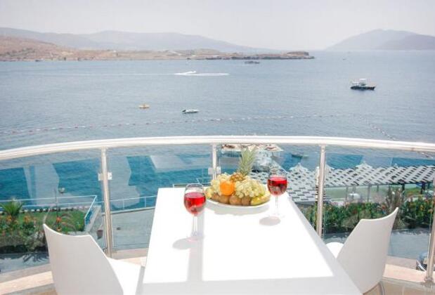 Ada Residence Denizli - Görsel 13