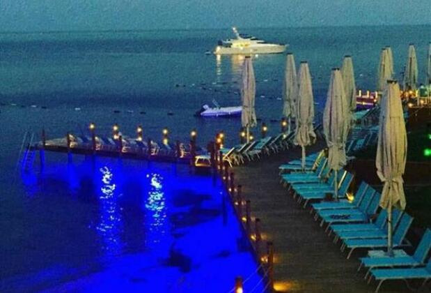 Ada Residence Denizli - Görsel 5