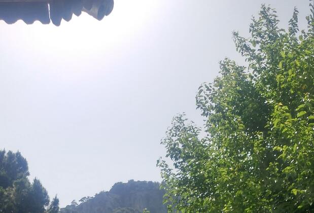 Nehir Dalyan Boutique Hotel - Görsel 24