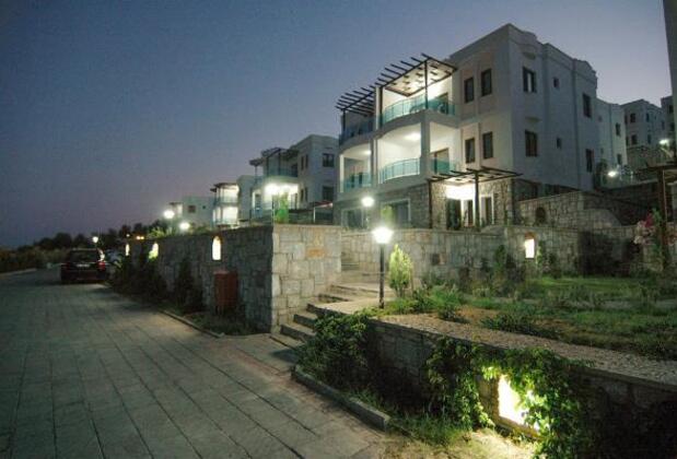 Ada Residence Denizli - Görsel 9