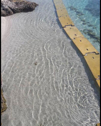 Ada Residence Denizli - Görsel 12