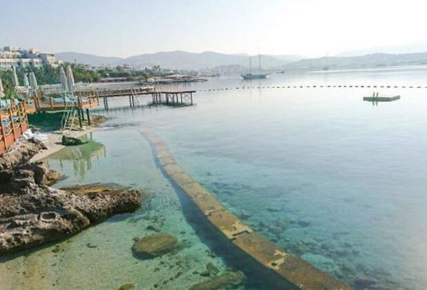 Ada Residence Denizli - Görsel 7