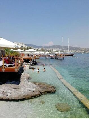 Ada Residence Denizli - Görsel 6