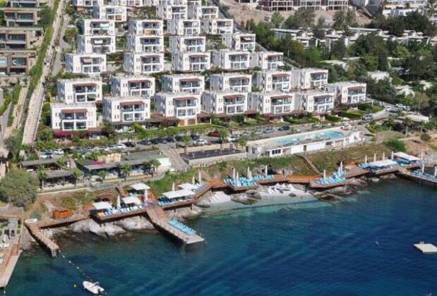 Ada Residence Denizli - Görsel 8