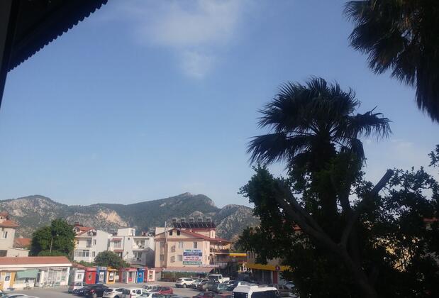 Nehir Dalyan Boutique Hotel - Görsel 38