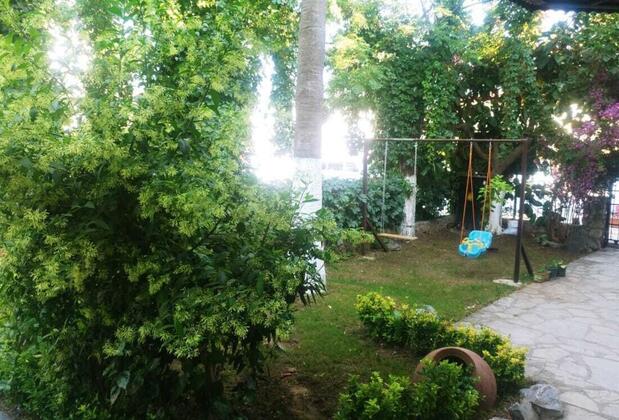 Nehir Dalyan Boutique Hotel - Görsel 45