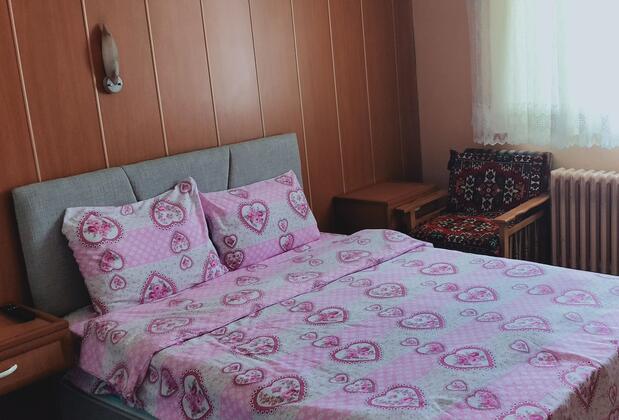 Otel Yeni Çınar - Görsel 3