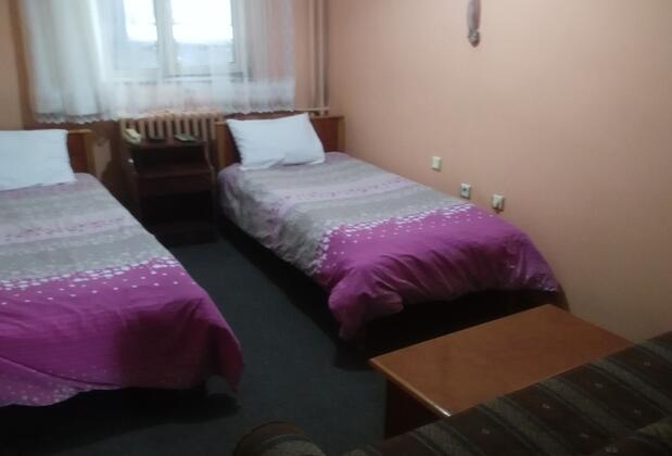 Otel Yeni Çınar - Görsel 4