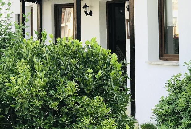 Nehir Dalyan Boutique Hotel - Görsel 41