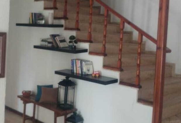 Nehir Dalyan Boutique Hotel - Görsel 50