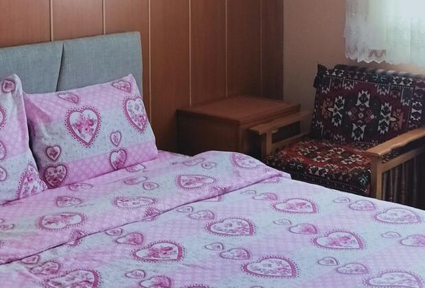 Otel Yeni Çınar - Görsel 5