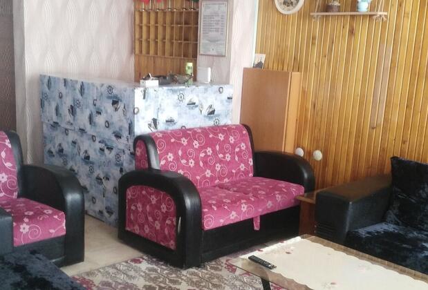 Otel Yeni Çınar - Görsel 6