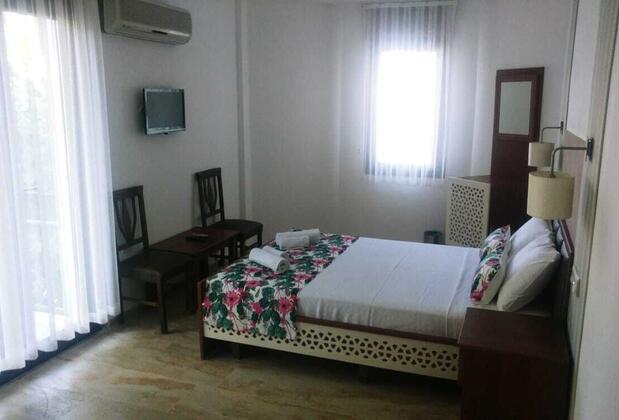 Nehir Dalyan Boutique Hotel - Görsel 49