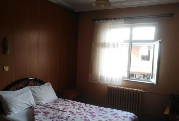 Otel Yeni Çınar - Görsel 7