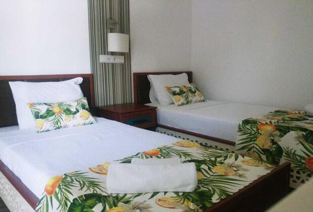 Nehir Dalyan Boutique Hotel - Görsel 42