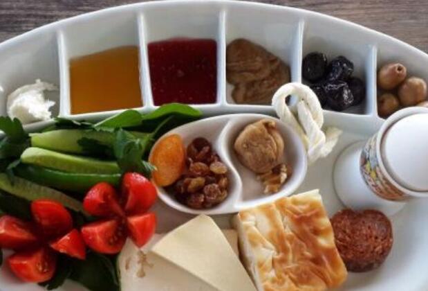 Otel Yeni Çınar - Görsel 9