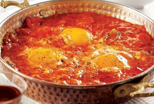 Otel Yeni Çınar - Görsel 10