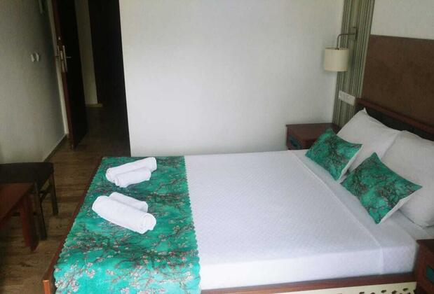 Nehir Dalyan Boutique Hotel - Görsel 46