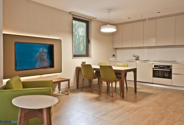 Tzl Suites - Görsel 40