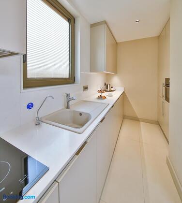 Tzl Suites - Görsel 41