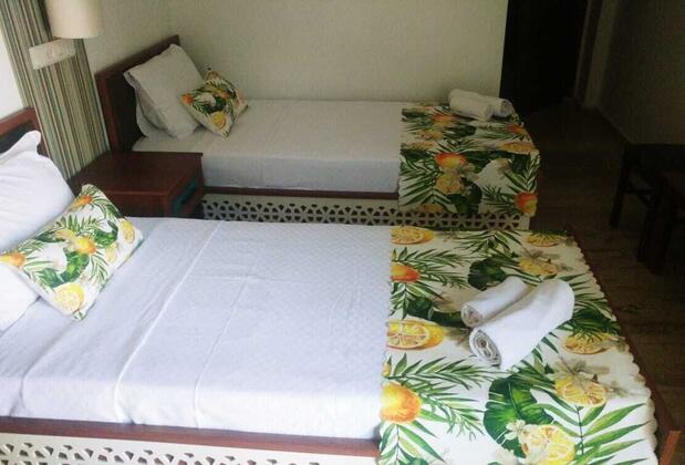 Nehir Dalyan Boutique Hotel - Görsel 43