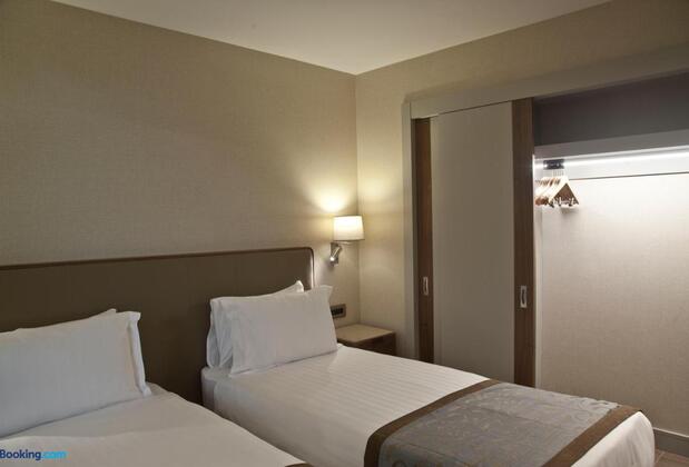 Tzl Suites - Görsel 44