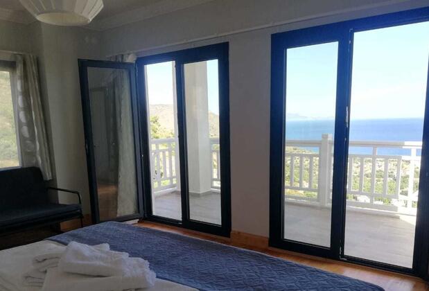 Leila Butik Otel - Görsel 6