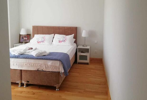 Leila Butik Otel - Görsel 7