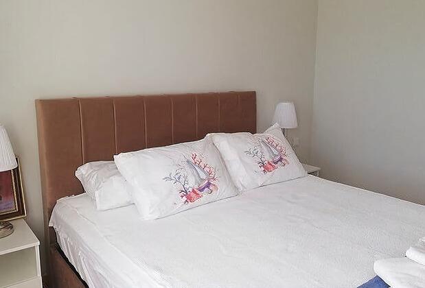 Leila Butik Otel - Görsel 9