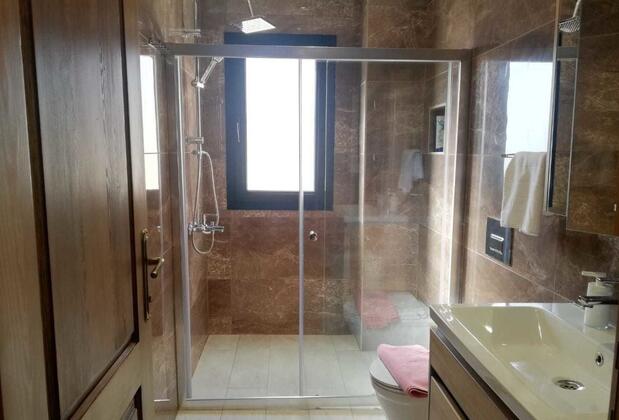 Leila Butik Otel - Görsel 10