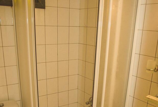 Dinara Garden Hotel - Görsel 10