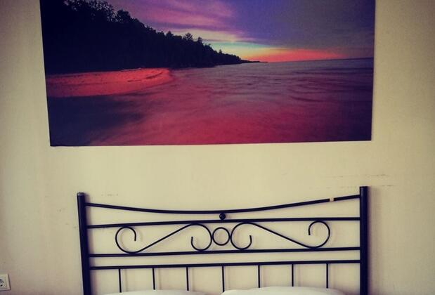 Caylan Hotel - Görsel 25