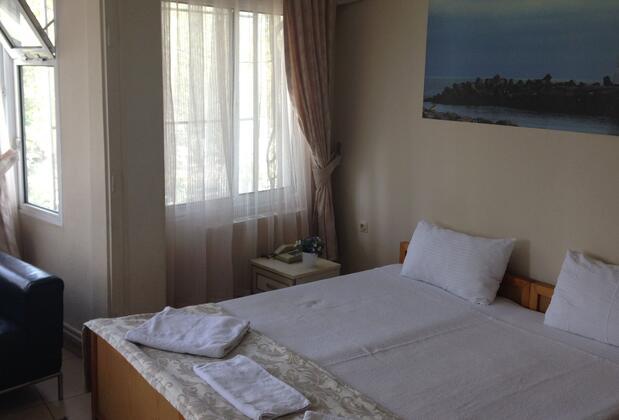 Caylan Hotel - Görsel 8