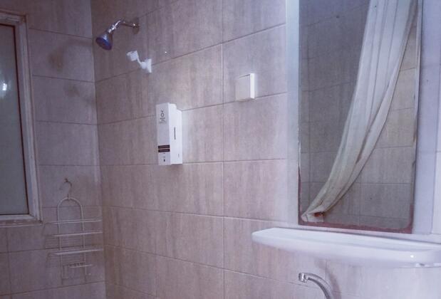 Caylan Hotel - Görsel 29