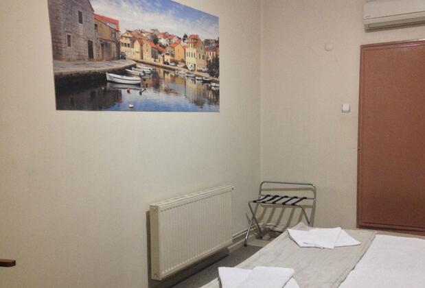 Caylan Hotel - Görsel 36