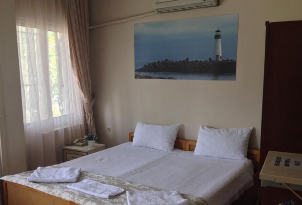 Caylan Hotel - Görsel 5