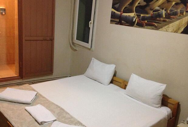 Caylan Hotel - Görsel 20