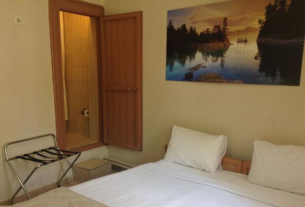 Caylan Hotel - Görsel 27