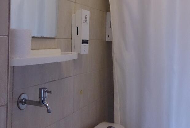 Caylan Hotel - Görsel 21