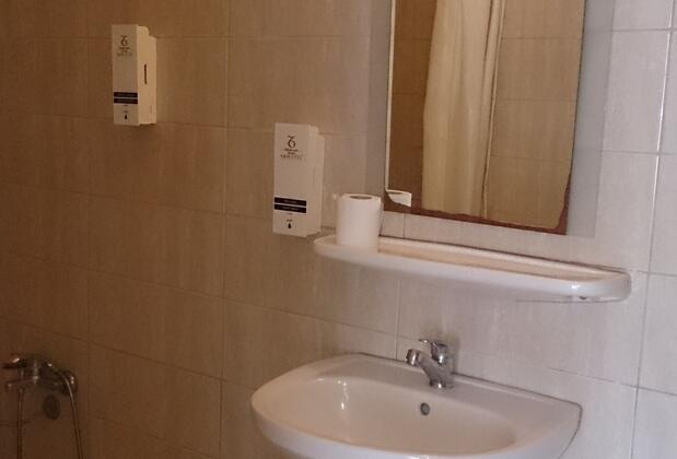 Caylan Hotel - Görsel 6