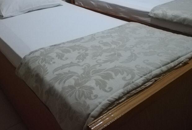 Caylan Hotel - Görsel 33