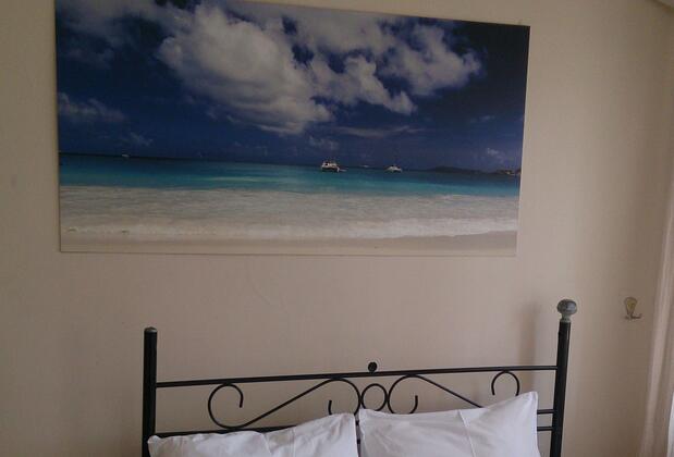 Caylan Hotel - Görsel 28